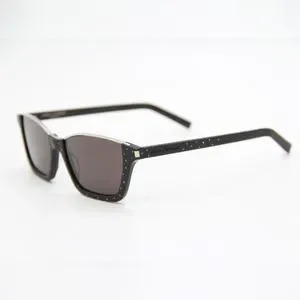 Saint Laurent | Accessories | New Saint Laurent Dylan Sl365  display picture 3